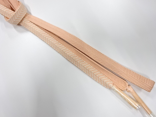 Japanese Kimono / Accessories Silk